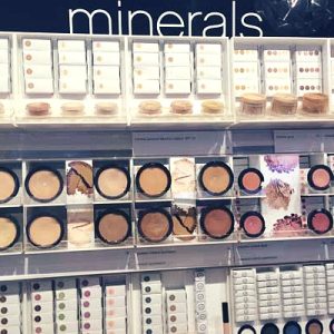 e.l.f.: a marca de make mais barata e incrível de NY!