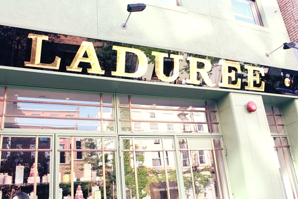 laduree1