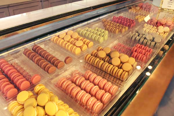 laduree3