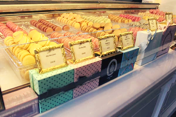 laduree8