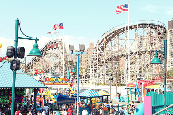 lookconeyisland6