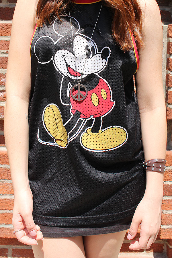 lookjerseymickey3