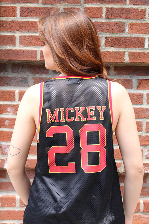 lookjerseymickey7