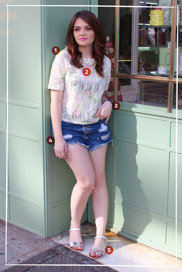 lookladuree10