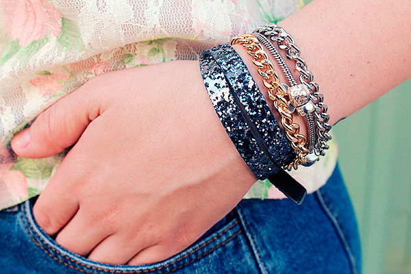 lookladuree11