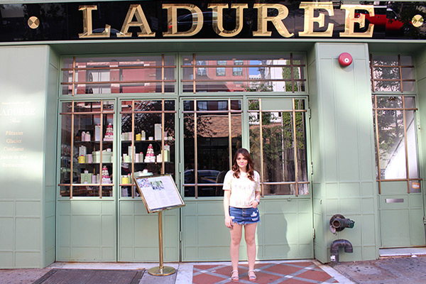 lookladuree2