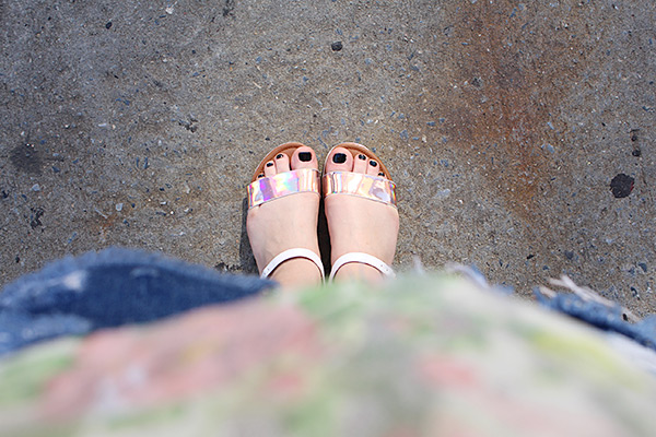 lookladuree5