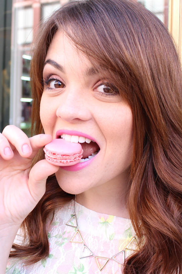 lookladuree8