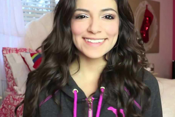 bethanymota1