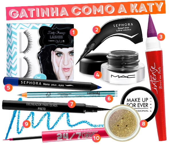 katy-delineados-produtos