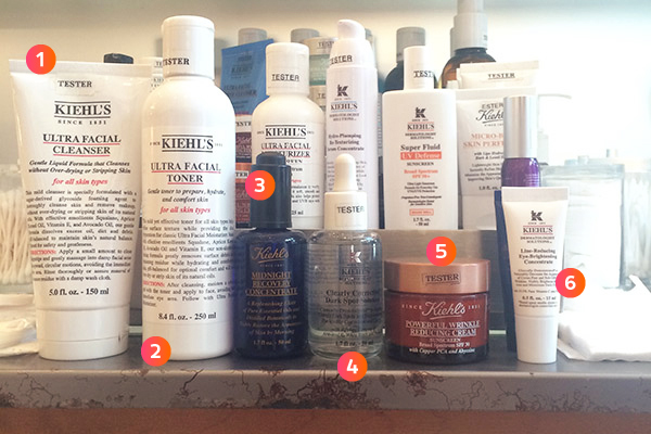 kiehls10