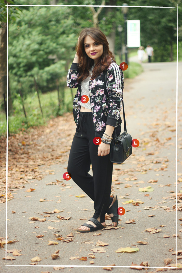 lookfloraladidas1