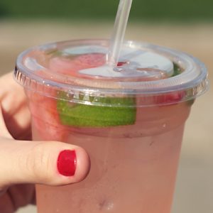 Conheça a feirinha gastronômica Smorgasburg, no Brooklyn