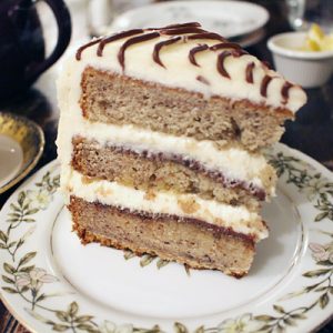 Alice’s Tea Cup, o restaurante mais fofo de NY