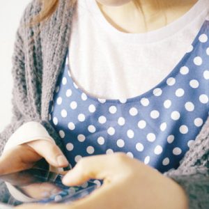 Parte 14: A mensagem