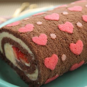 Maqui indica: Dulce Delight, o canal de receitas de doces mais lindo do Youtube