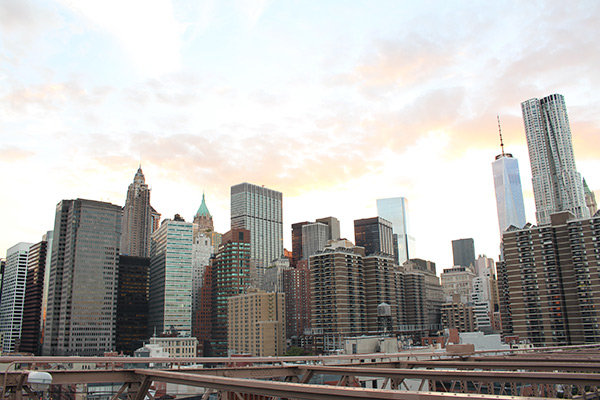 lookbrooklynbridge5