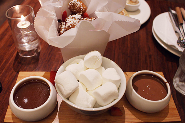 maxbrenner5