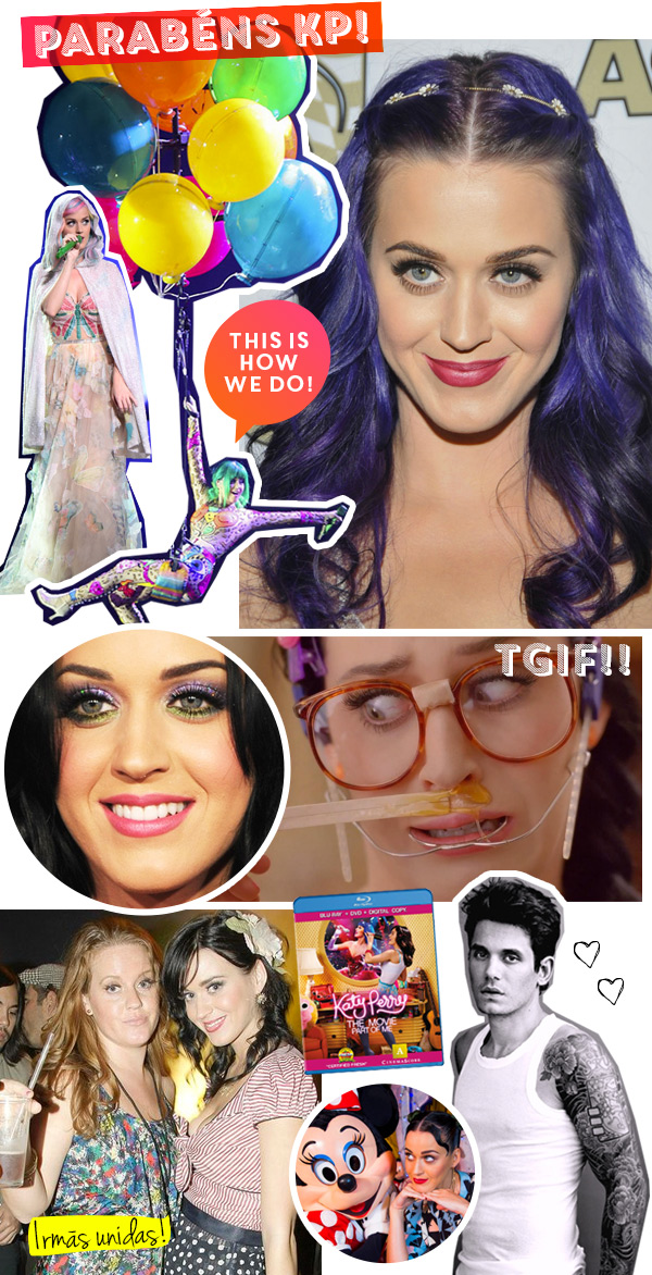 katyperrybday2