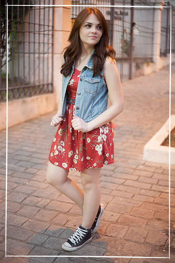 lookfloralallstar4