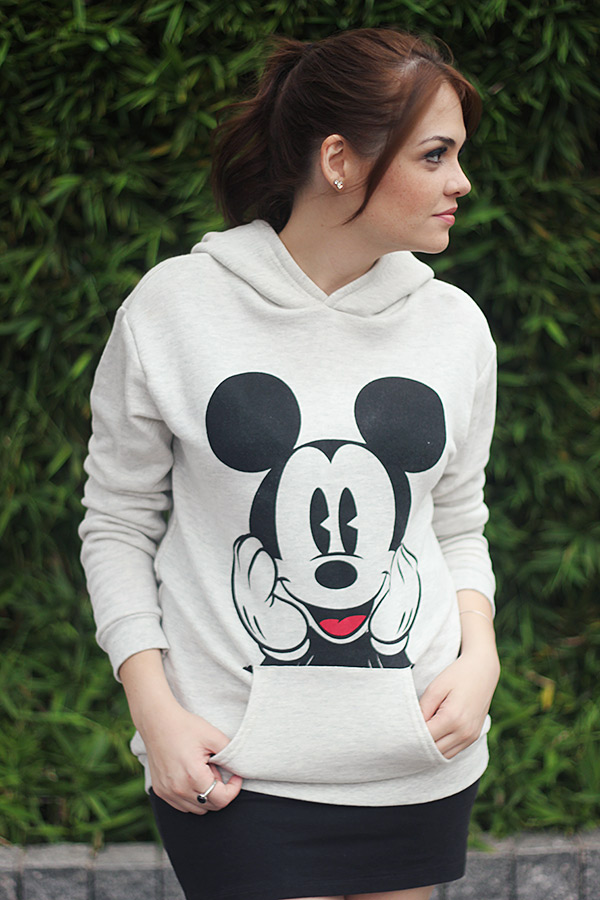 lookmoletommickey2