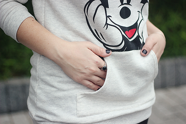 lookmoletommickey3