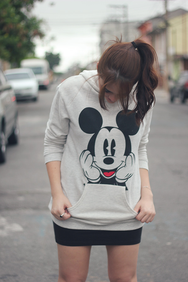 lookmoletommickey6