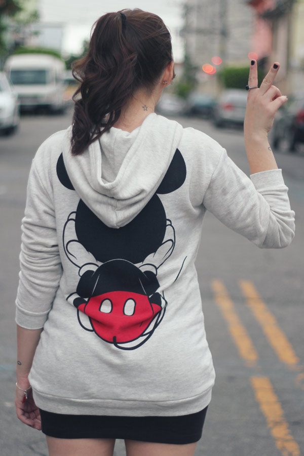 lookmoletommickey8