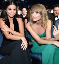 Os detalhes do American Music Awards 2014 que nem todo mundo reparou