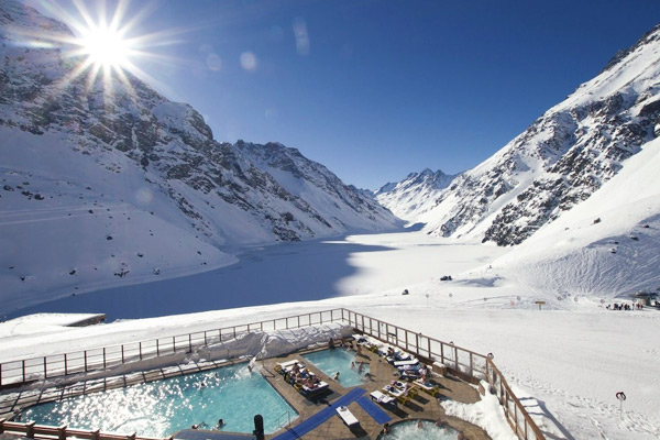 lugares-chile