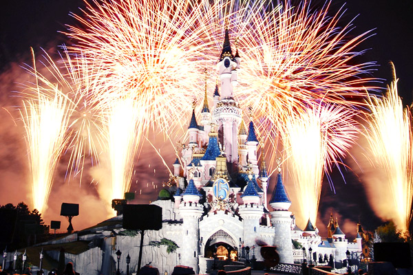 lugares-eurodisney
