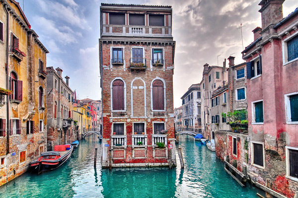 lugares-italia