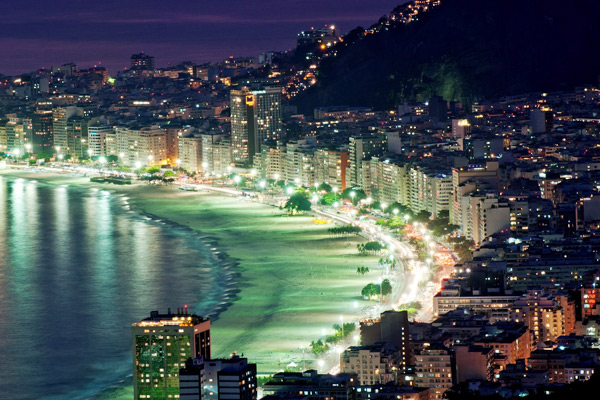 lugares-rio