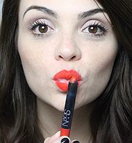 Vídeo: mostrei os meus 6 batons matte preferidos