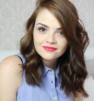 Vídeo: cuidados com o meu cabelo novo