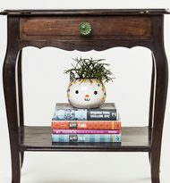 Onde comprar online: objetos de decoração