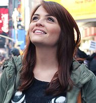 Vídeo retrospectiva 2014: o ano que mudou a minha vida!