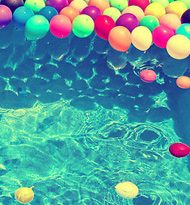 Wishlist: Tudo o que eu quero fazer nas férias