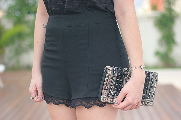 lookshortrenda6