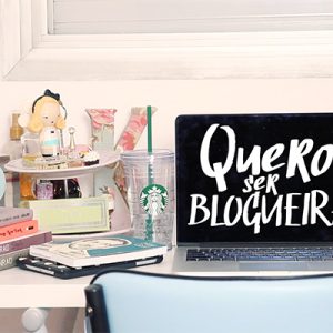Maqui indica: 5 sites que vão te ajudar a fazer um layout legal para o seu blog