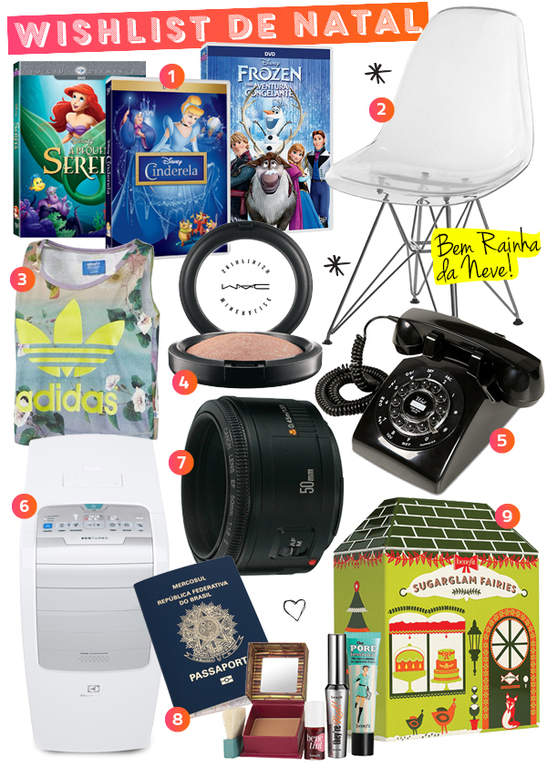 wishlistnatal14