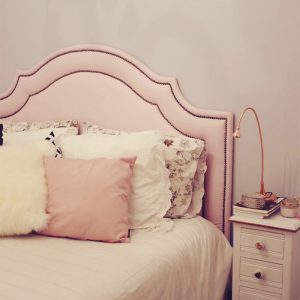 10 músicas para: ouvir enquanto arruma o quarto