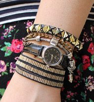 Onde comprar online: acessórios