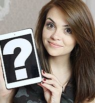 #KarolResponde pt. 1: casamento, filhos, amizade com a Manu Gavassi, emojis, profissão, viagens…