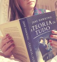 12 sugestões de livros para ler durante todos os meses do ano