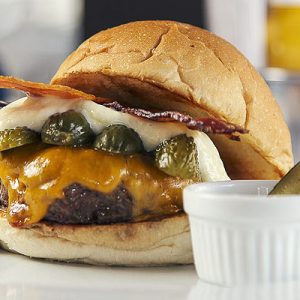 Saiba onde comer os melhores hambúrgueres de São Paulo! Hummmmm