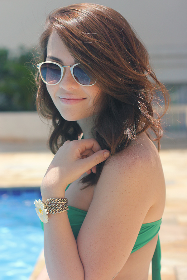 lookpiscina2