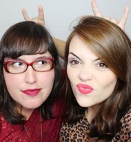 Vídeo: respondendo a tag 3, 2, 1 com a Maqui