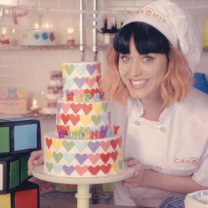 Maqui indica: 5 passos para aprender a cozinhar