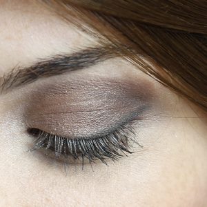 Testados: estojo de sombras Natura Aquarela